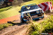 50.-nibelungenring-rallye-2017-rallyelive.com-1117.jpg
